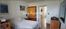 Apartment DOUHET 