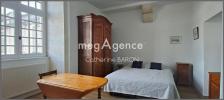 Apartment DOUHET 