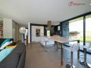 For sale House Delle 90100 130 m2 4 rooms