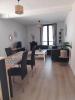 Annonce Location Appartement Cenon