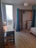 Louer Appartement 10 m2 Cenon