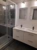 Louer Appartement Cenon Gironde