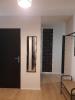Louer Appartement Cenon 520 euros