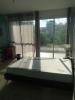 Apartment TALENCE 