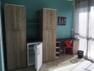 Apartment TALENCE 