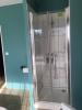 Apartment TALENCE 