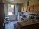 Annonce Vente 3 pièces Maison Montignac