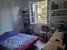 Acheter Maison 110 m2 Montignac