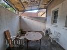 Acheter Maison Montignac 148000 euros