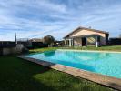 Vente Maison Bressieux 38