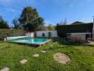 Annonce Vente 4 pices Maison Bressieux
