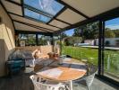 Acheter Maison 128 m2 Bressieux