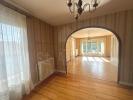 Annonce Vente 6 pièces Maison Beaurepaire