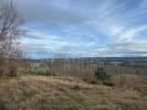 House BEAUREPAIRE Beaurepaire