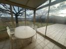 House BEAUREPAIRE Beaurepaire