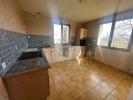 House BEAUREPAIRE Beaurepaire