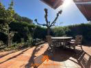 Annonce Vente 8 pièces Maison Ancone