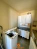 Annonce Location Appartement Ancone