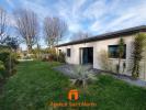 House ANCONE MONTALIMAR