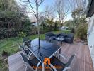 House ANCONE MONTALIMAR