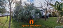 House ANCONE MONTALIMAR