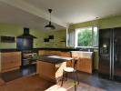 Annonce Vente 7 pièces Maison Chemille
