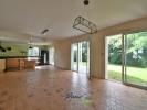 Acheter Maison 162 m2 Chemille