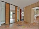 Acheter Maison Chemille 291000 euros