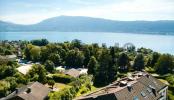 Apartment VEYRIER-DU-LAC 
