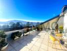 Apartment VEYRIER-DU-LAC 