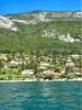Apartment VEYRIER-DU-LAC 