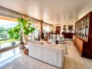 Apartment VEYRIER-DU-LAC 