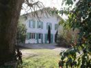 Annonce Vente 12 pices Maison Saint-jean-de-marsacq