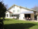 Acheter Maison 320 m2 Saint-jean-de-marsacq
