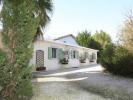 Acheter Maison Saint-jean-de-marsacq Landes