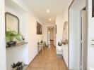 Acheter Maison Saint-jean-de-marsacq 673000 euros