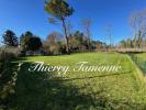 Vente Terrain Pompiey 47