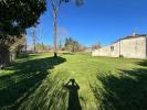 Annonce Vente Terrain Pompiey