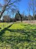 Acheter Terrain Pompiey Lot et garonne