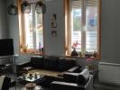 For sale House Cateau-cambresis 59360 98 m2 3 rooms