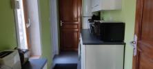 Acheter Maison Cateau-cambresis 96000 euros