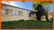 For sale House Puiseux-en-france 95380 67 m2 3 rooms