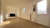 Annonce Vente 3 pièces Maison Puiseux-en-france