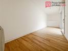 Louer Appartement 57 m2 Armentieres