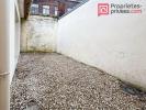 Louer Appartement Armentieres Nord