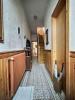 Annonce Vente 5 pièces Maison Arras