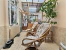Acheter Maison 136 m2 Arras