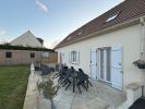 For sale House Noailles  60430 101 m2 5 rooms