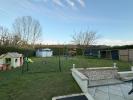 House NOAILLES 