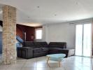 House NOAILLES 
